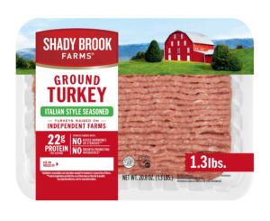 Italian-Style-Seasoned-Ground-Turkey