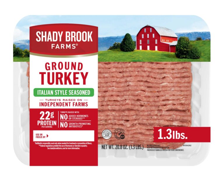 Italian-Style-Seasoned-Ground-Turkey