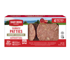 SBF-Savory-Seasoned-Patties
