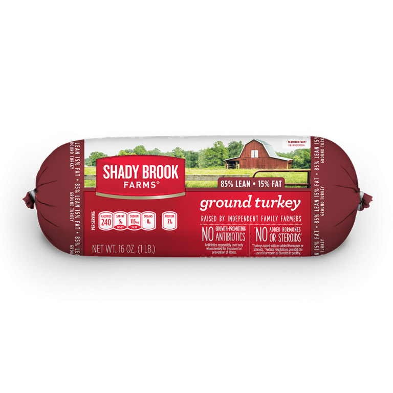 Lean Ground Beef  Your Independent Grocer