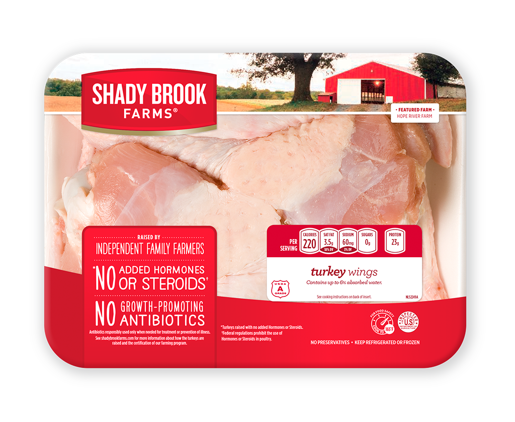 where to buy shady brook farms turkey