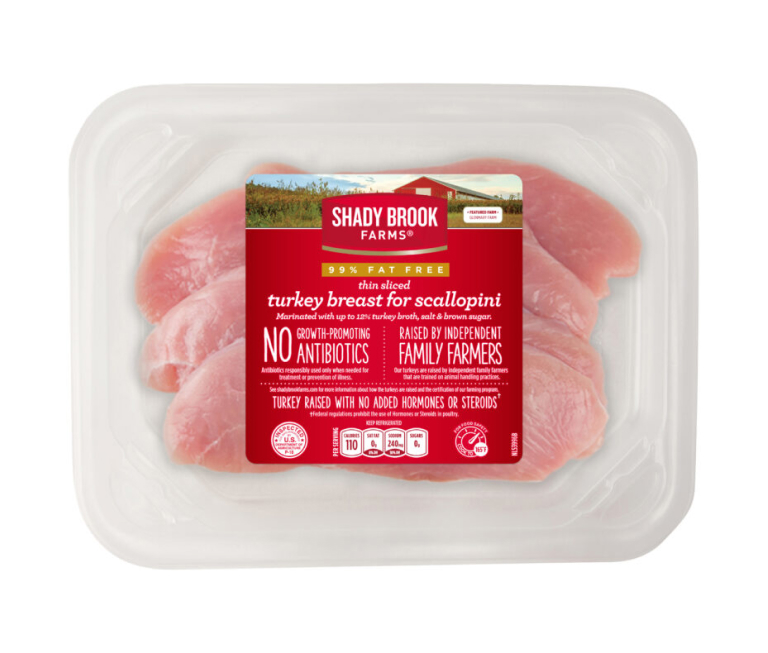 boneless-turkey-breast-cuts-archives-shady-brook-farms