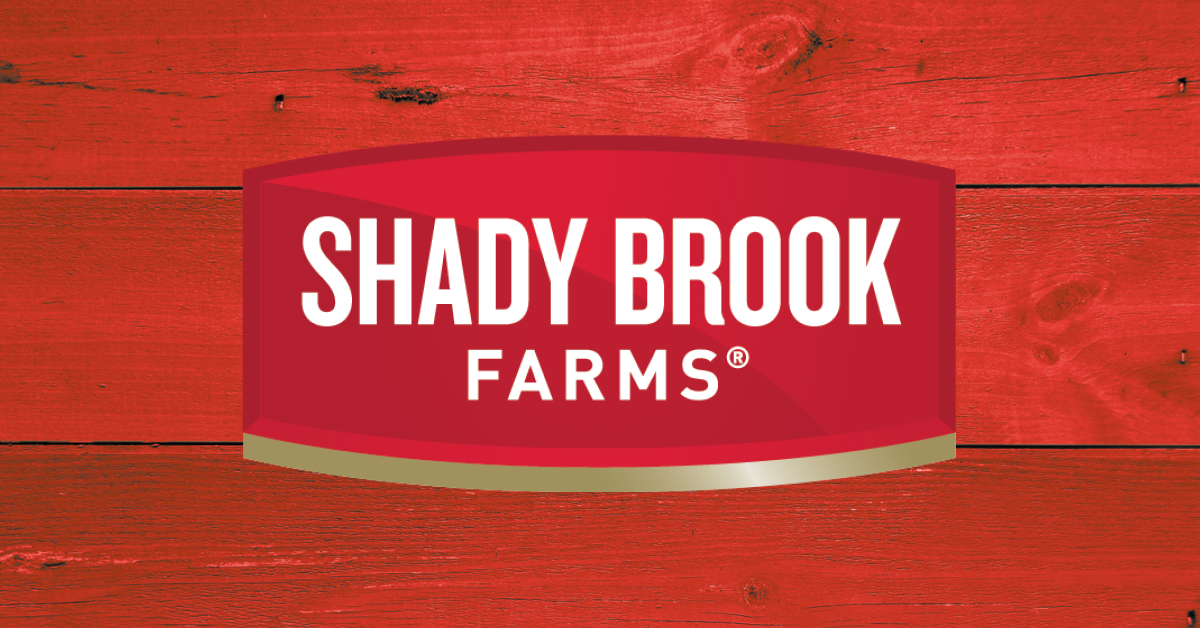 99% Fat Free Ground Turkey Breast - Shady Brook Farms