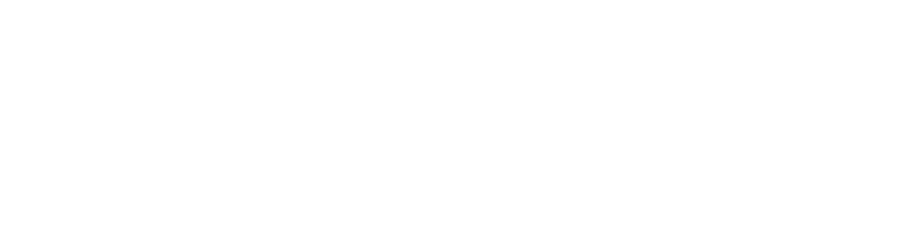 Go Beyond The Expected