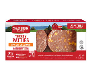 SBF-Bacon-Cheddar-Patties