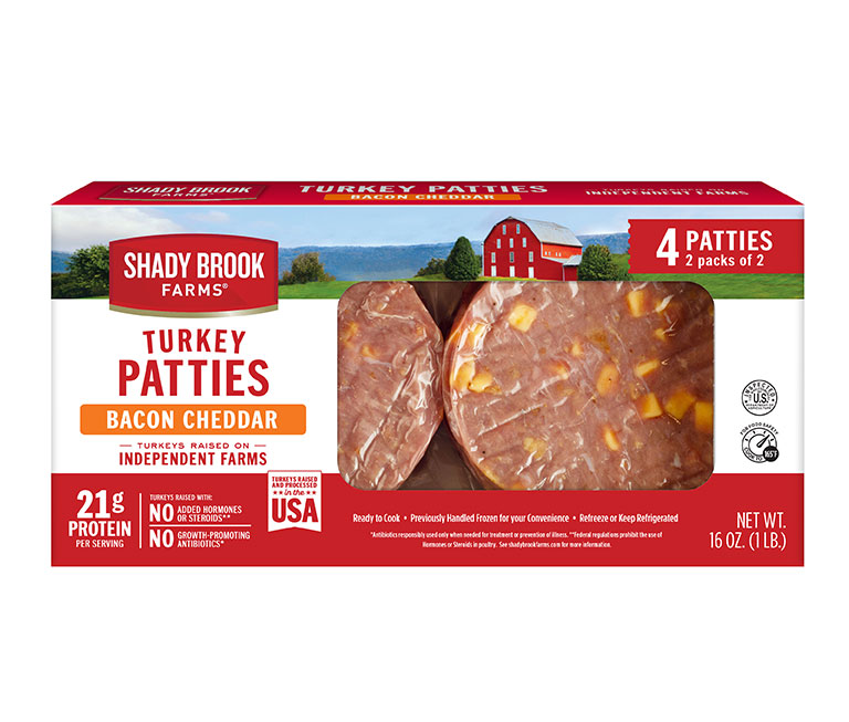 SBF-Bacon-Cheddar-Patties