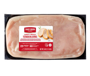 2025-SBF-Original_Turkey-Breast-Tenderloin