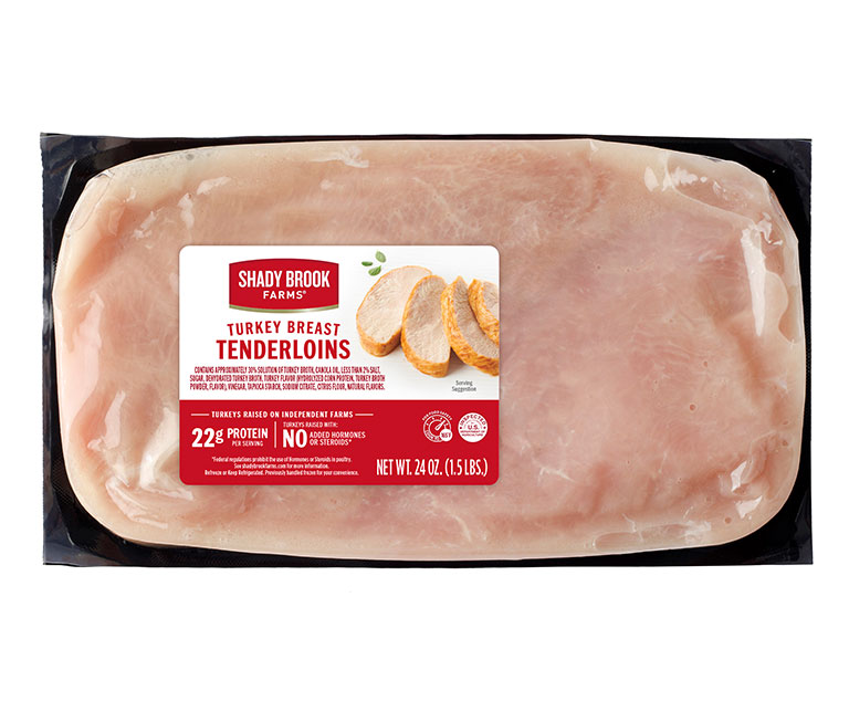 2025-SBF-Original_Turkey-Breast-Tenderloin