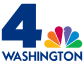 NBC 4 Washington