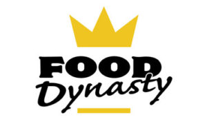 Food Dynasty
