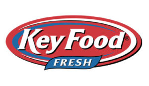 Key Food Fresh