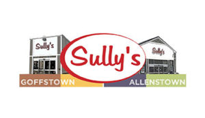 Sully's