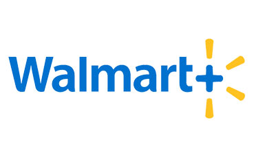 Walmart