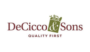Decicco & Sons