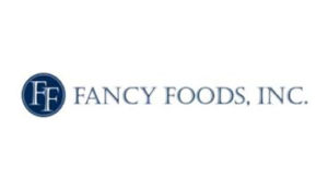 Fancy Foods Inc