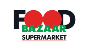 Food Bazaar Supermarket