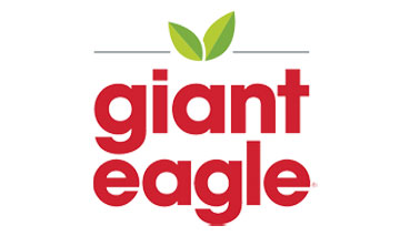 Giant Eagle