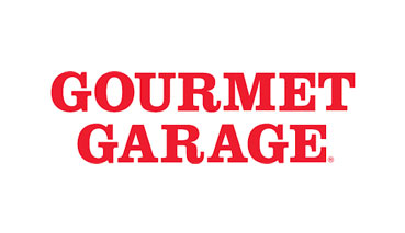 Gourmet Garage