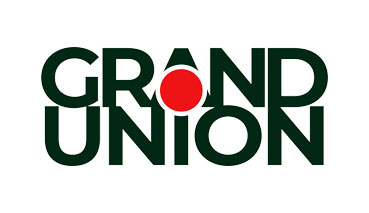 Grand Union