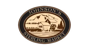 Johnson's Sterling Market
