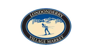 Londonberry Village Market