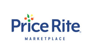 Price Rite Marketplace