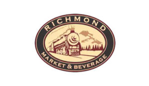 Richmond Market & Beverage
