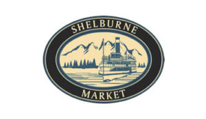 Shelburne Market