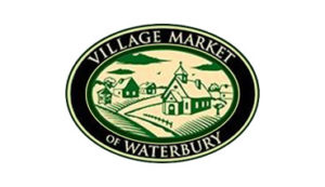 Village Market of waterbury