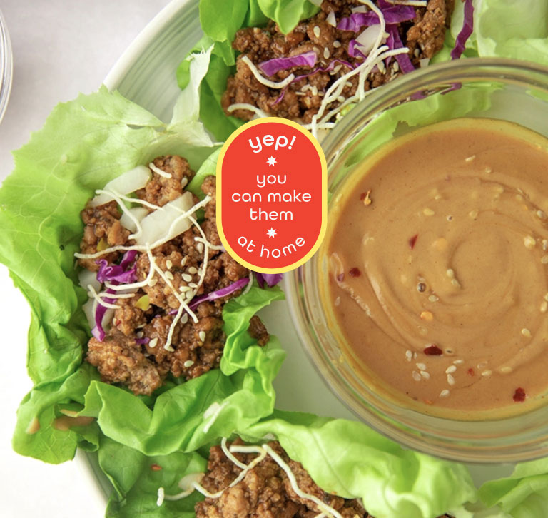 Shady Brook Farms Premium Farm Fresh Turkeys