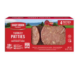 SBF-Unseasoned-Patties