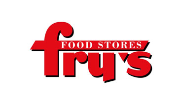 Fry’s