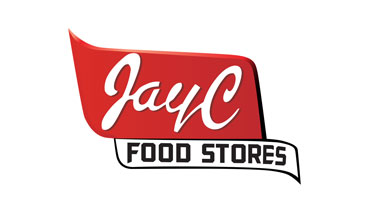 Jay C Foods