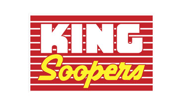 King Soopers