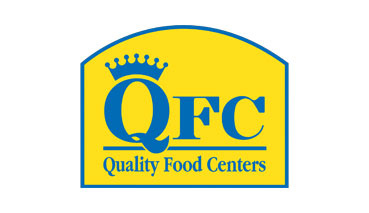 Quality Food Centers