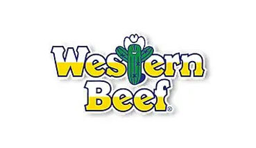 Western Beef Supermarket