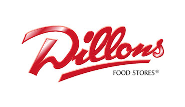 Dillons