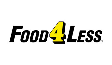 Food4Less