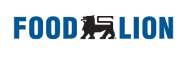 food lion
