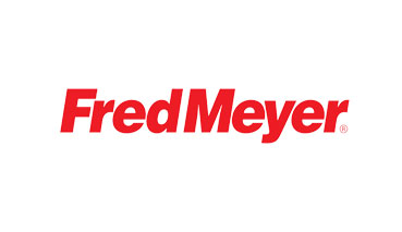 Fed Meyer