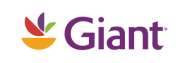 giant