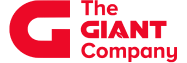 giant company
