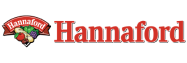 hannaford