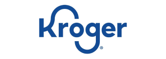 kroger