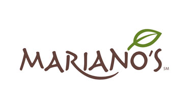 Mariano's