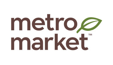 Metro Market