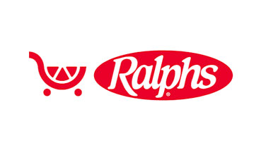 Ralphs