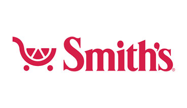 Smith’s