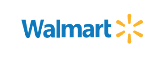 walmart